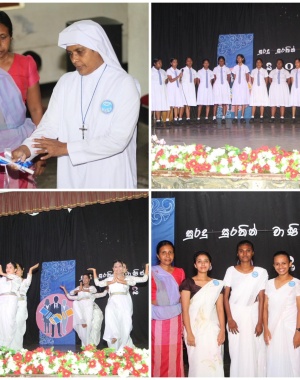 The Commerce Day 2024